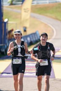 BIB: 
                            <button type="button" onclick="openModal(27305262)" class="btn btn-primary btn-sm float-right btn-popup" data-toggle="modal" data-target=".modal-high-quality">
                        <i class="fas fa-shopping-cart"></i> Add to Cart
                    </button>
                                            <button type="button" onclick="isThisMe(27305262, true)" class="btn btn-success btn-sm float-right btn-popup btn-isme hidden" data-toggle="tooltip" data-placement="bottom" title="นี่คือรูปของคุณใช่ไหม คลิกที่นี่เพื่อเอาเข้าอัลบั้ม">
                        <i class="fas fa-plus"></i> Add to album
                    </button>
                    <button type="button" onclick="isThisMe(27305262, false)" class="btn btn-warning btn-sm float-right btn-popup btn-isnotme hidden">
                        <i class="fas fa-ban"></i> Remove from album
                    </button>